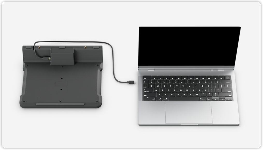 SA_PPM_Laptop.png