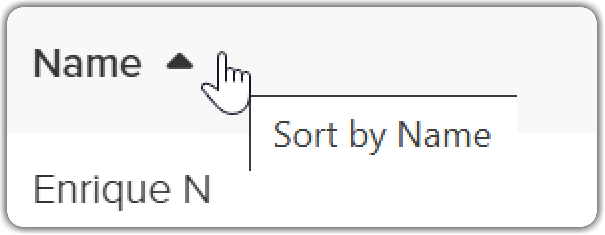 check-in_sort.png