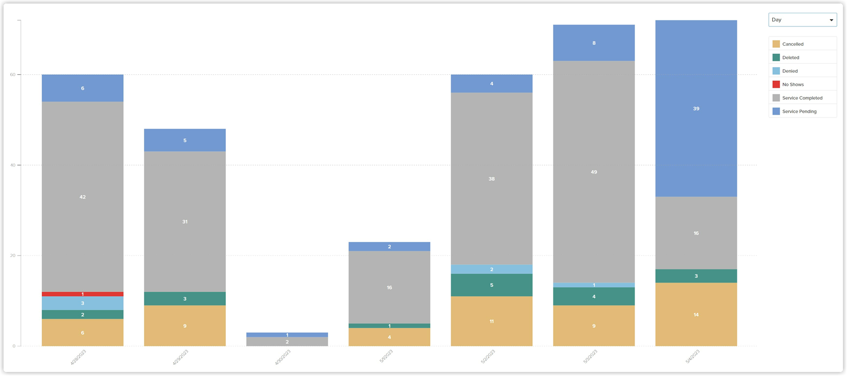 data_web_2x.png