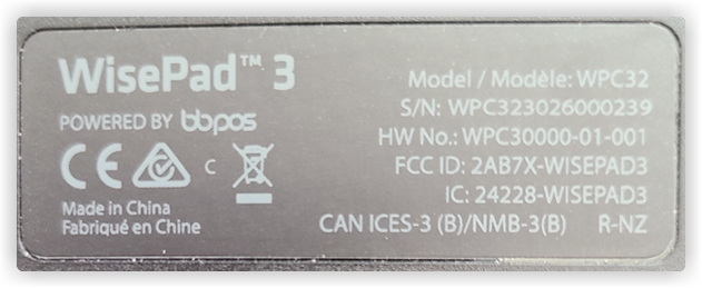 wp3_sn2.png
