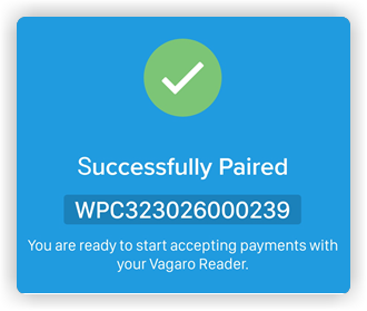 wp3_paired.png