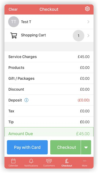 wp3_pay_w_card.png