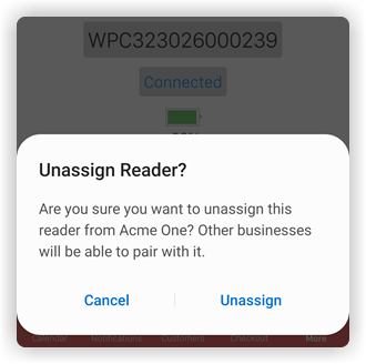 wp3_unassign2.png