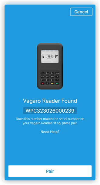 WP3_pair.png