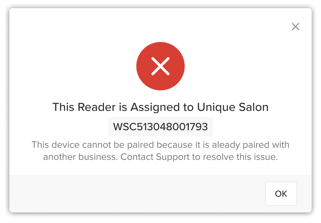 reader_assigned_2x.png