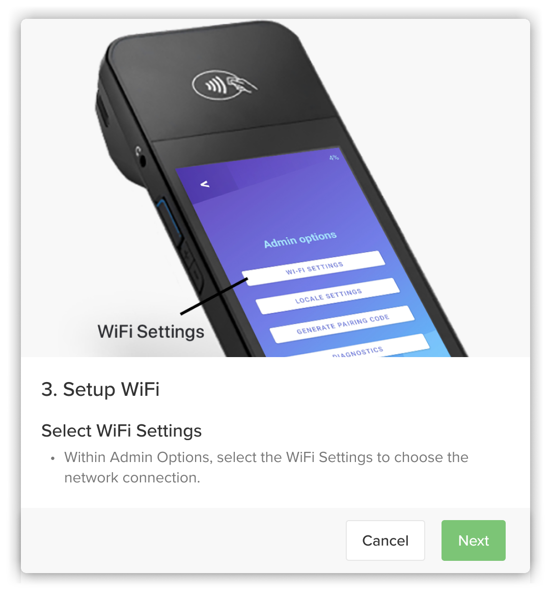 step3_wisePOS_wizard_2x.png