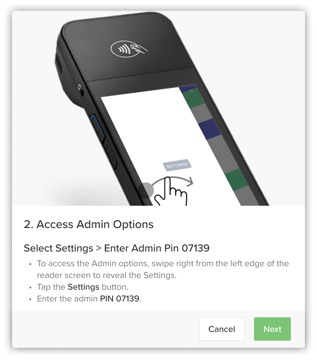 step2_wisePOS_wizard_2x.png