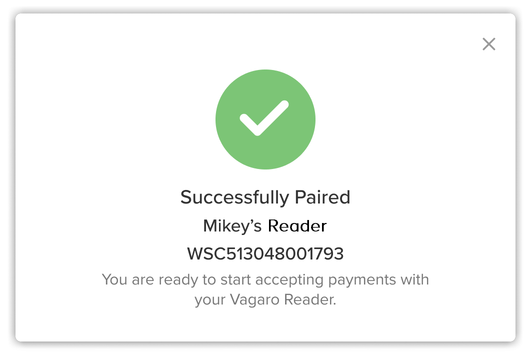 successfully_paired_2x.png