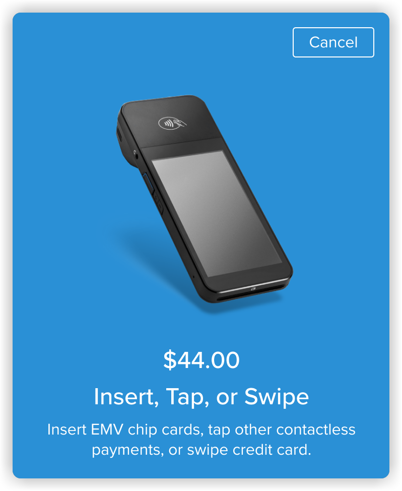 pay_with_card_2x.png