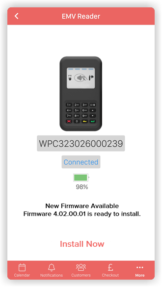 wp3_firmware_ready.png