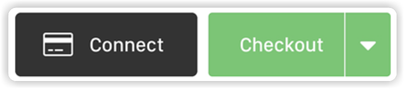 connect_checkout_btns_2x.png