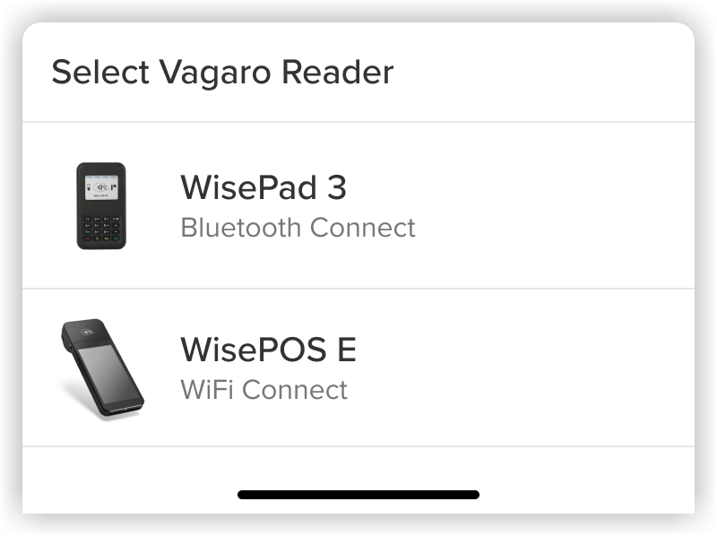 select_reader_bottom_sheet_2x.png