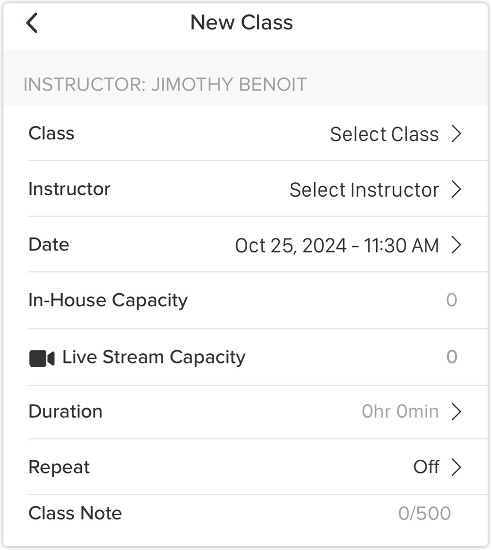 class_details_vpro_2x.png