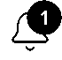 Bell Icon