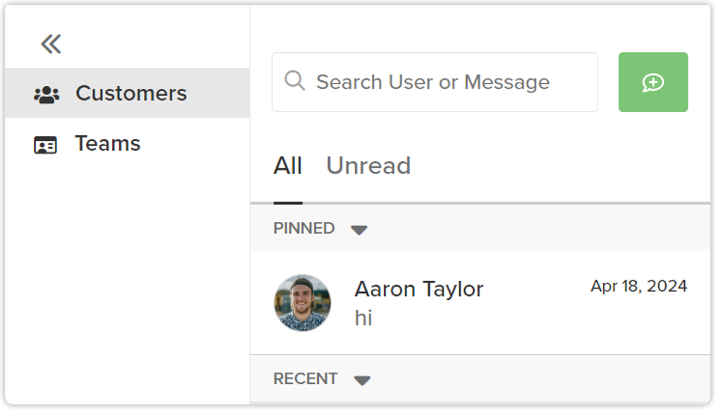 pinned_chat_web_2x.png