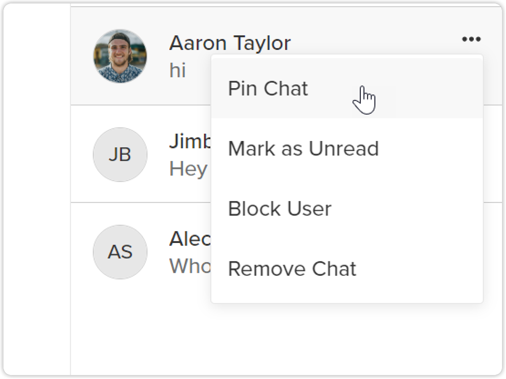 pin_chat_web_2x.png