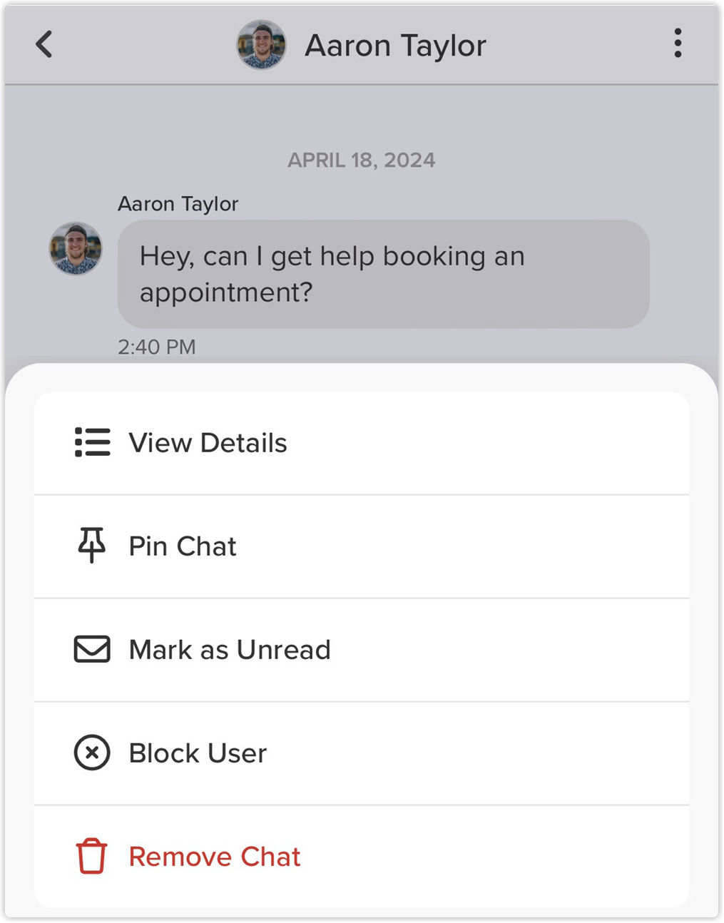 view_details_vpro_2x.png