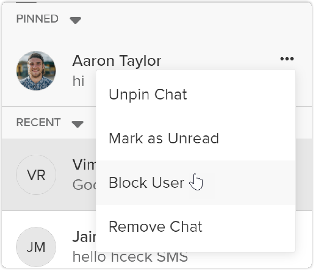 block_user_web_2x.png