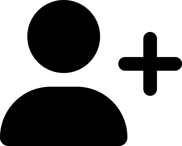 user-plus-solid.png