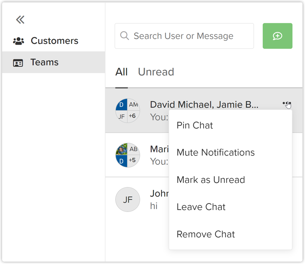 leave_chat_web_2x.png