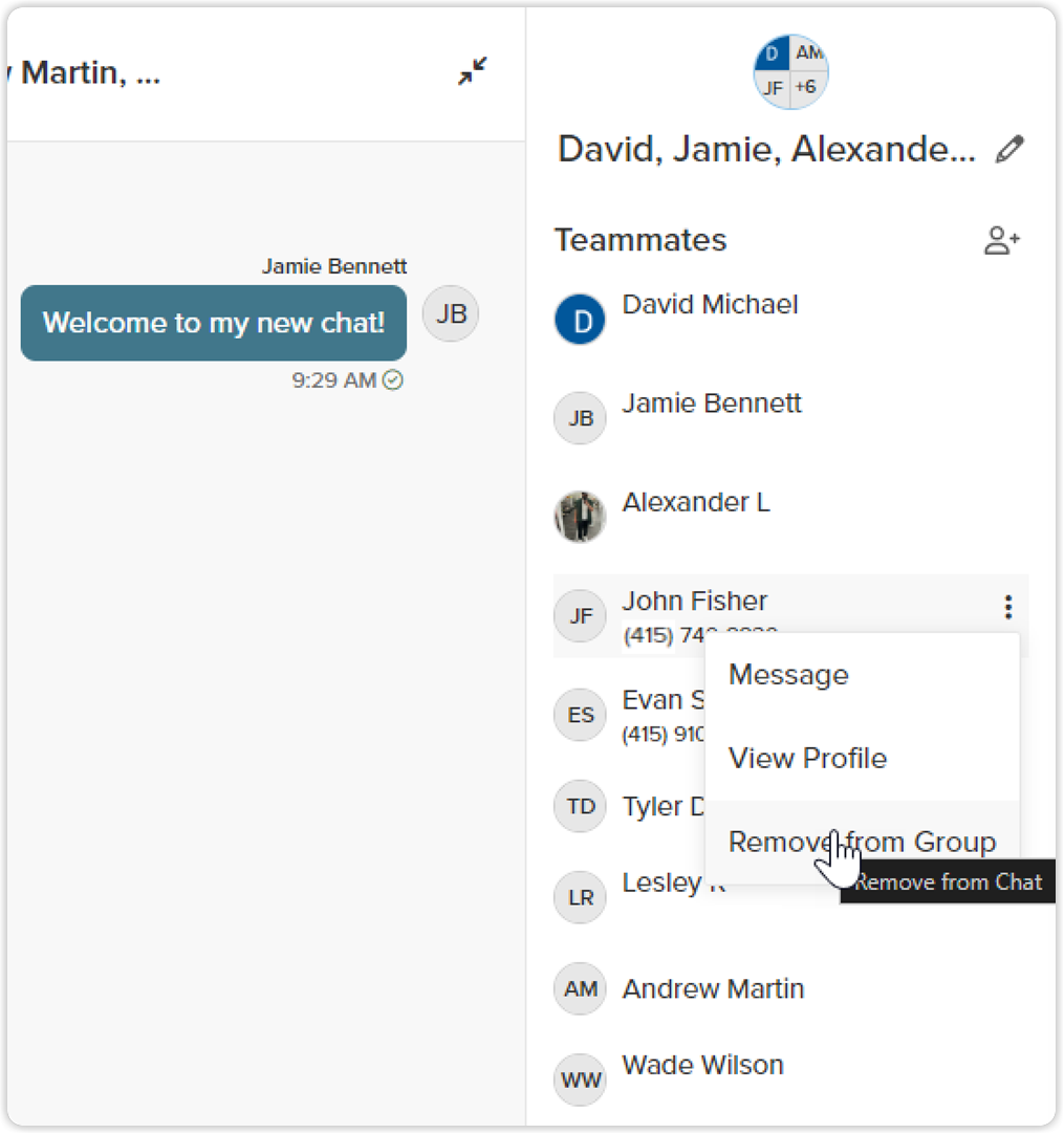 remove_from_group_web_2x.png