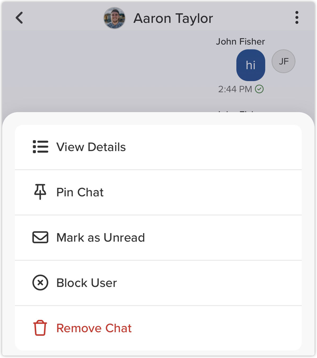 pin_chat_vpro_2x.png