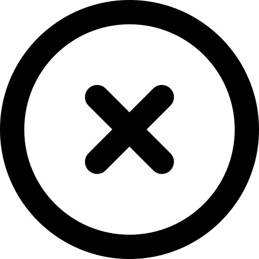 circle-xmark-regular.png