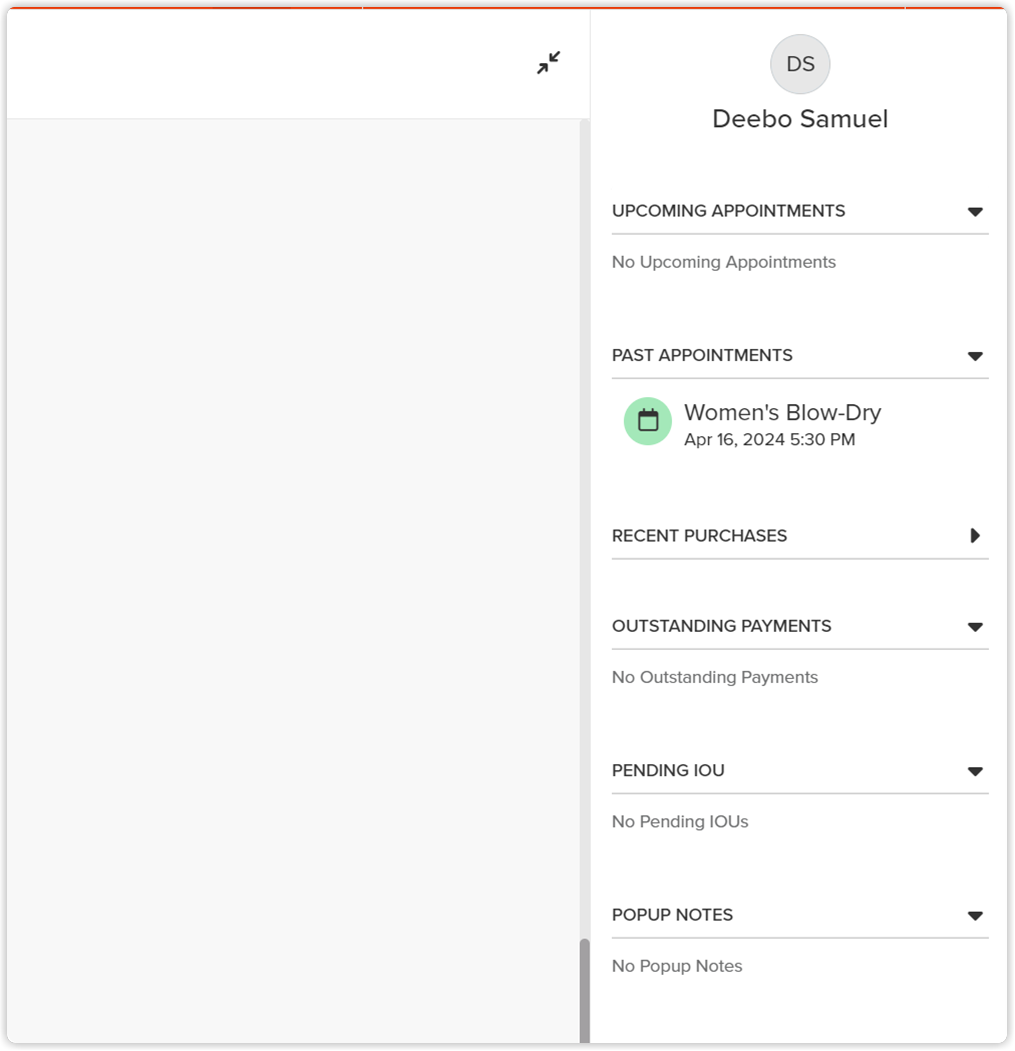 customer_details_web_2x.png