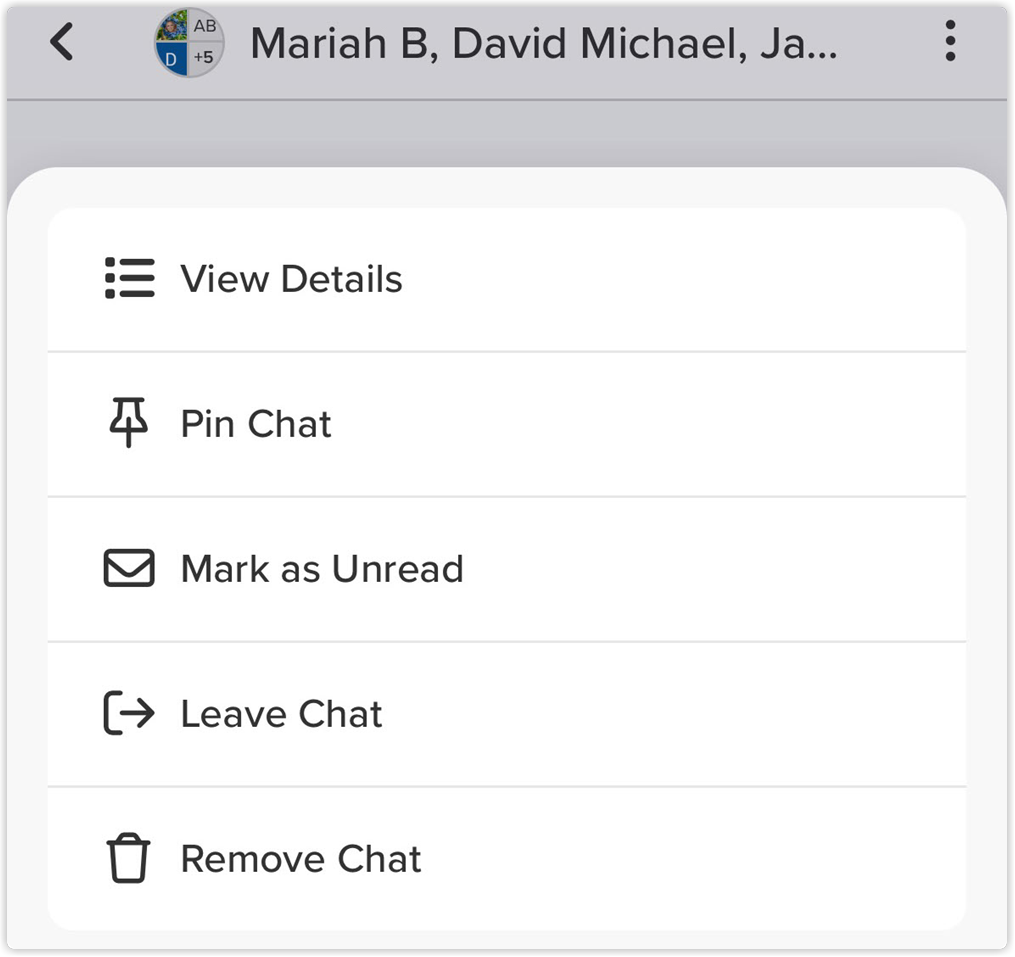 view_details_group_vpro_2x.png