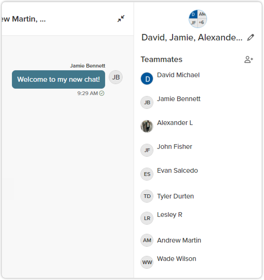 chat_details_web_2x.png
