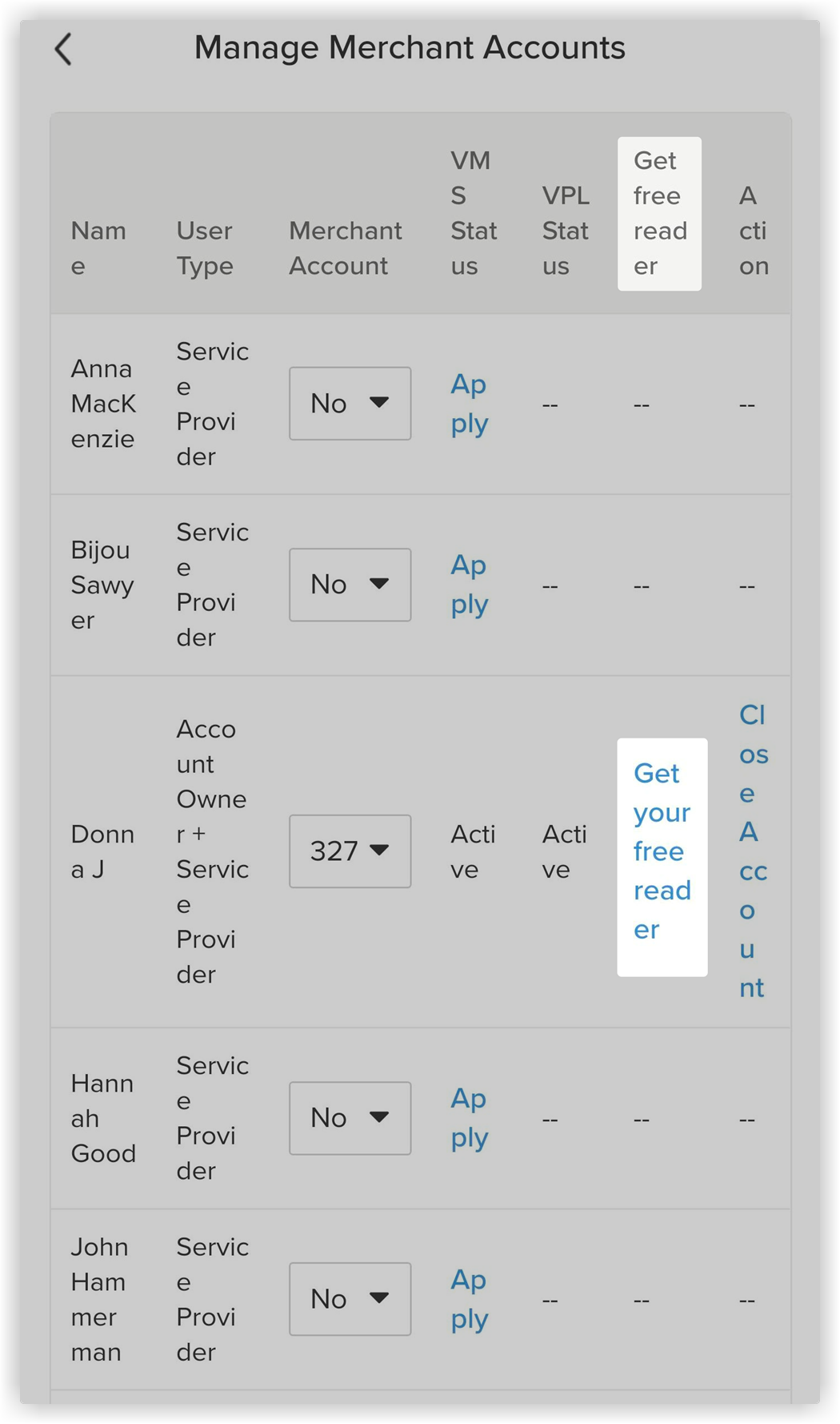 click_get_free_reader_vpro_2x.png