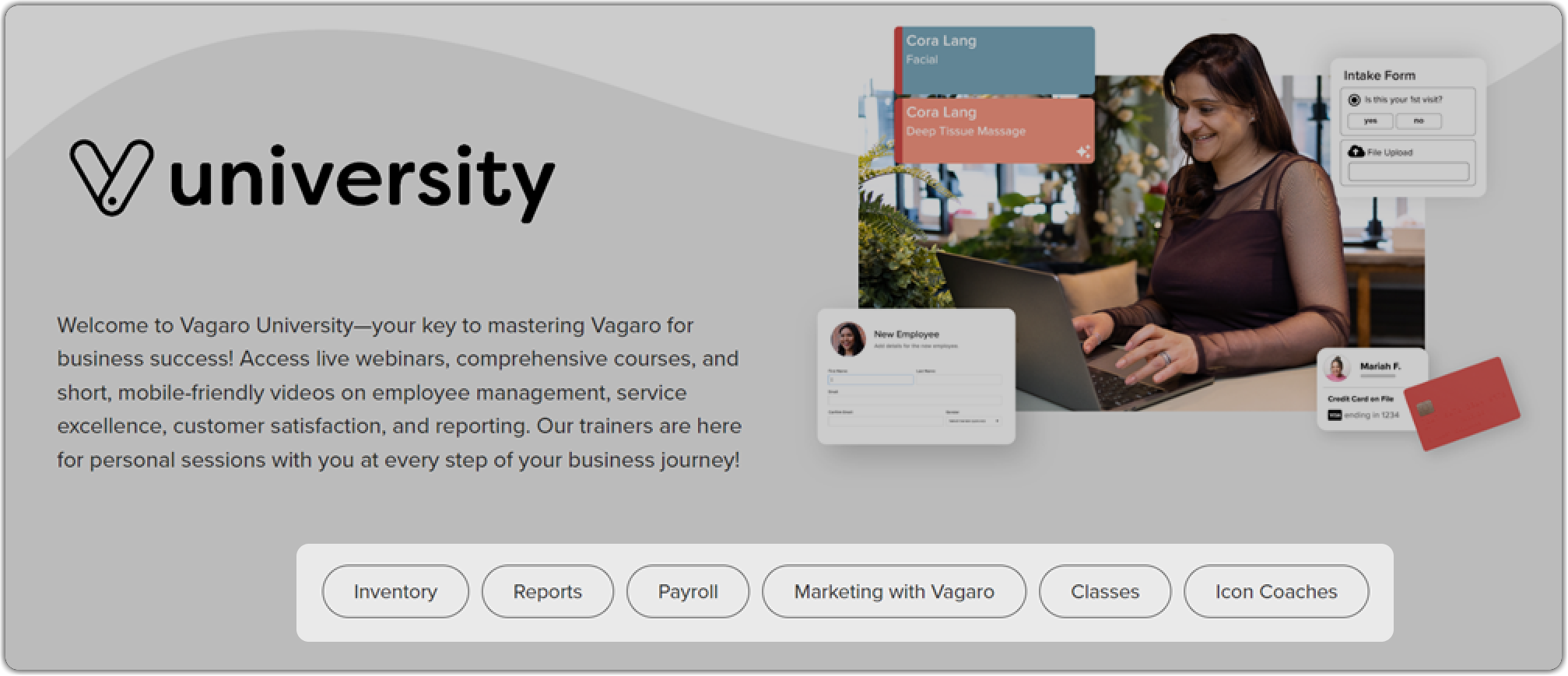 vaguni_banner_x2.png