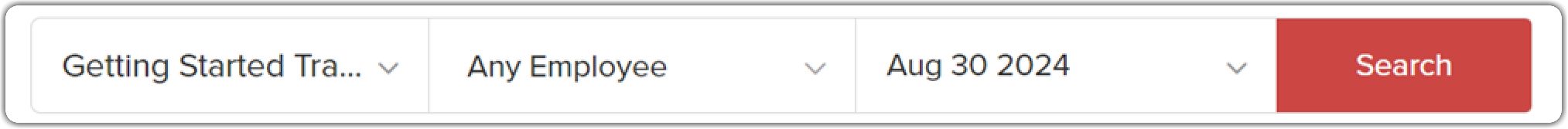 1on1_web_x2.png