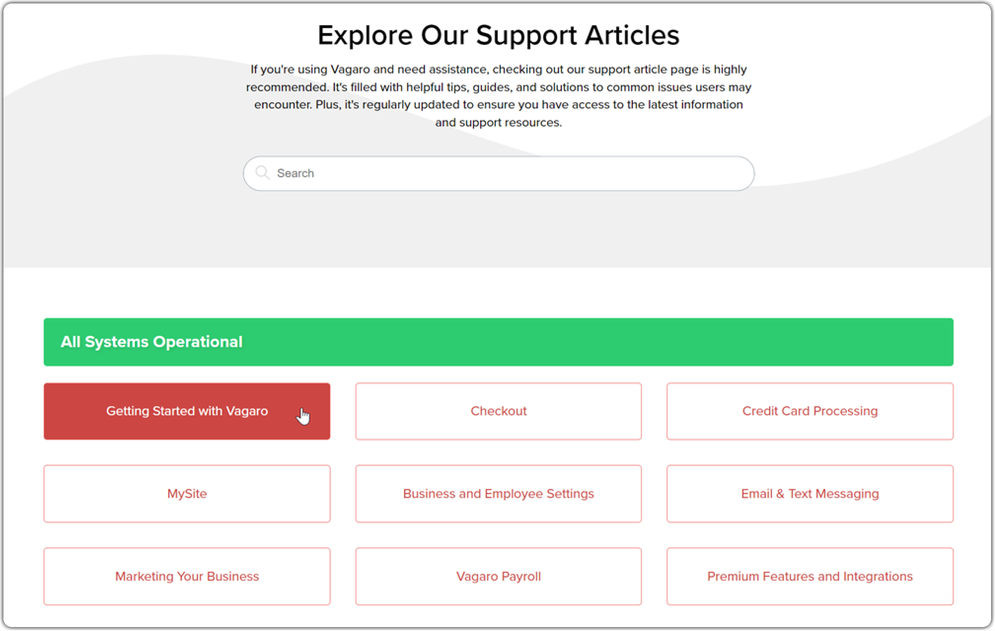 homepage_web_x2.png