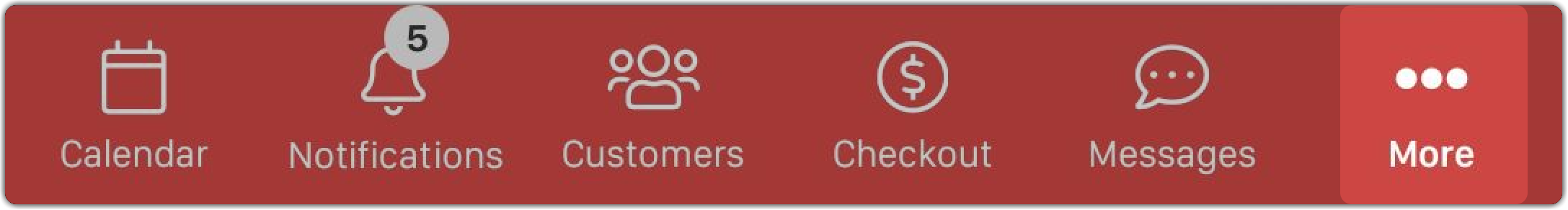 more_menu_app_x2.png