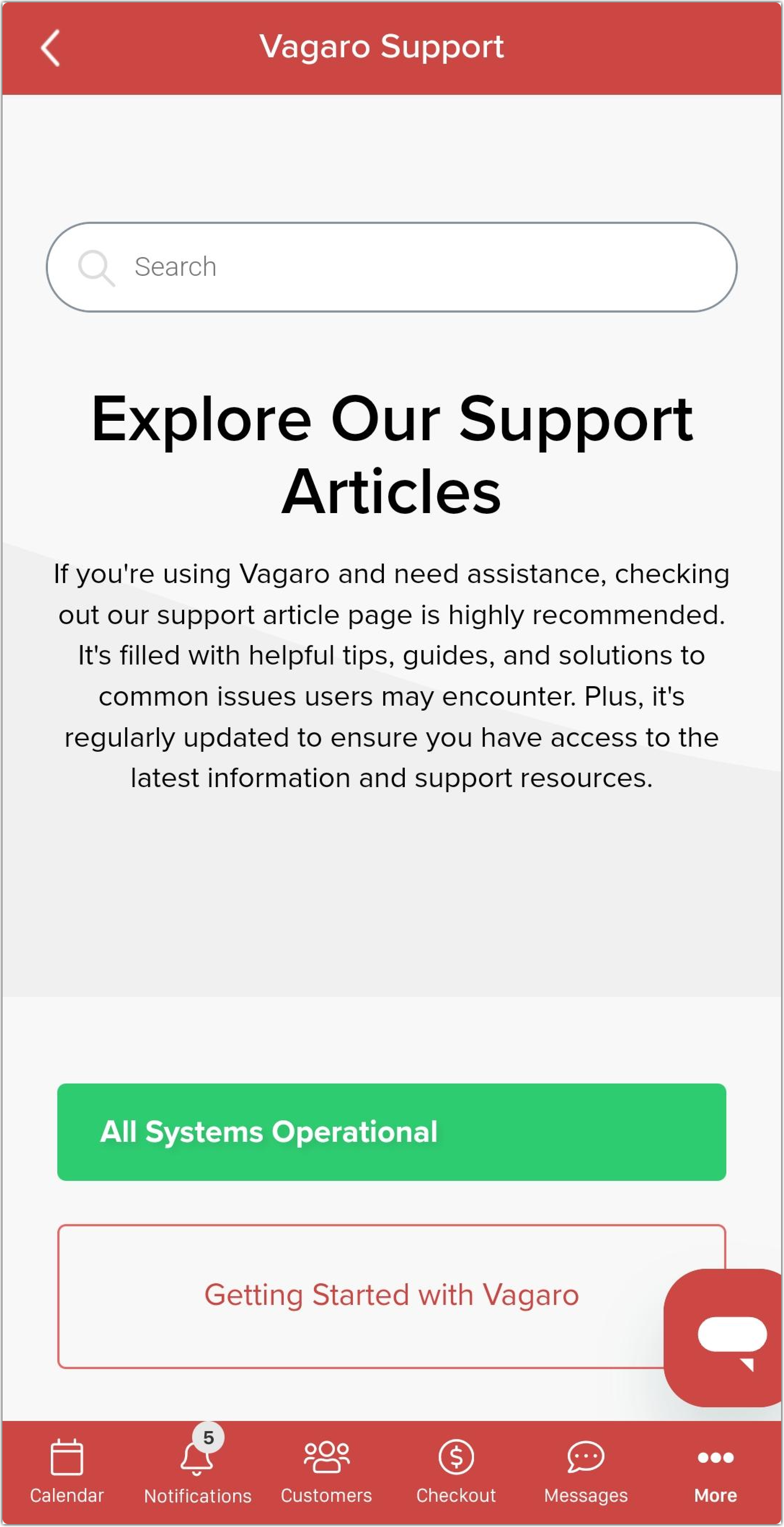 homepage_app_x2.png