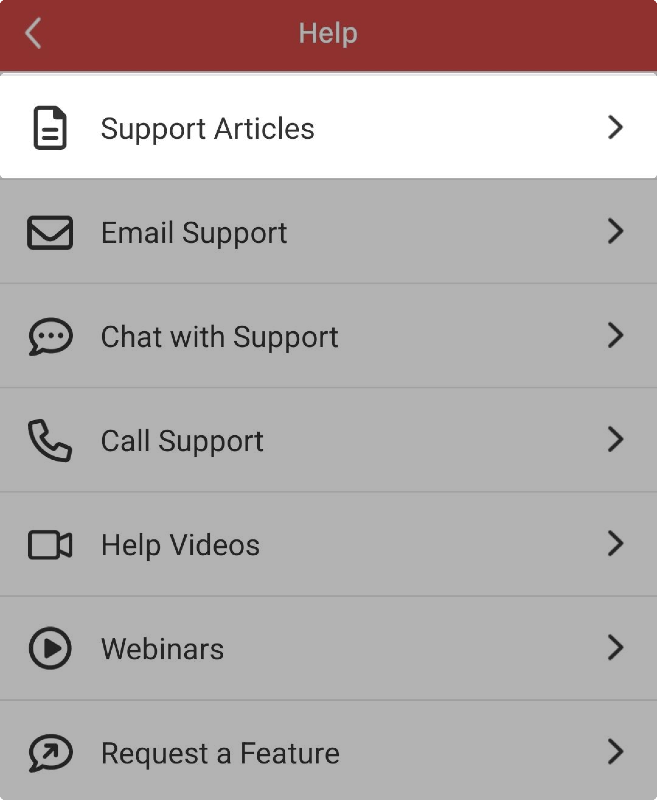 more_support_articles_app_x2.png