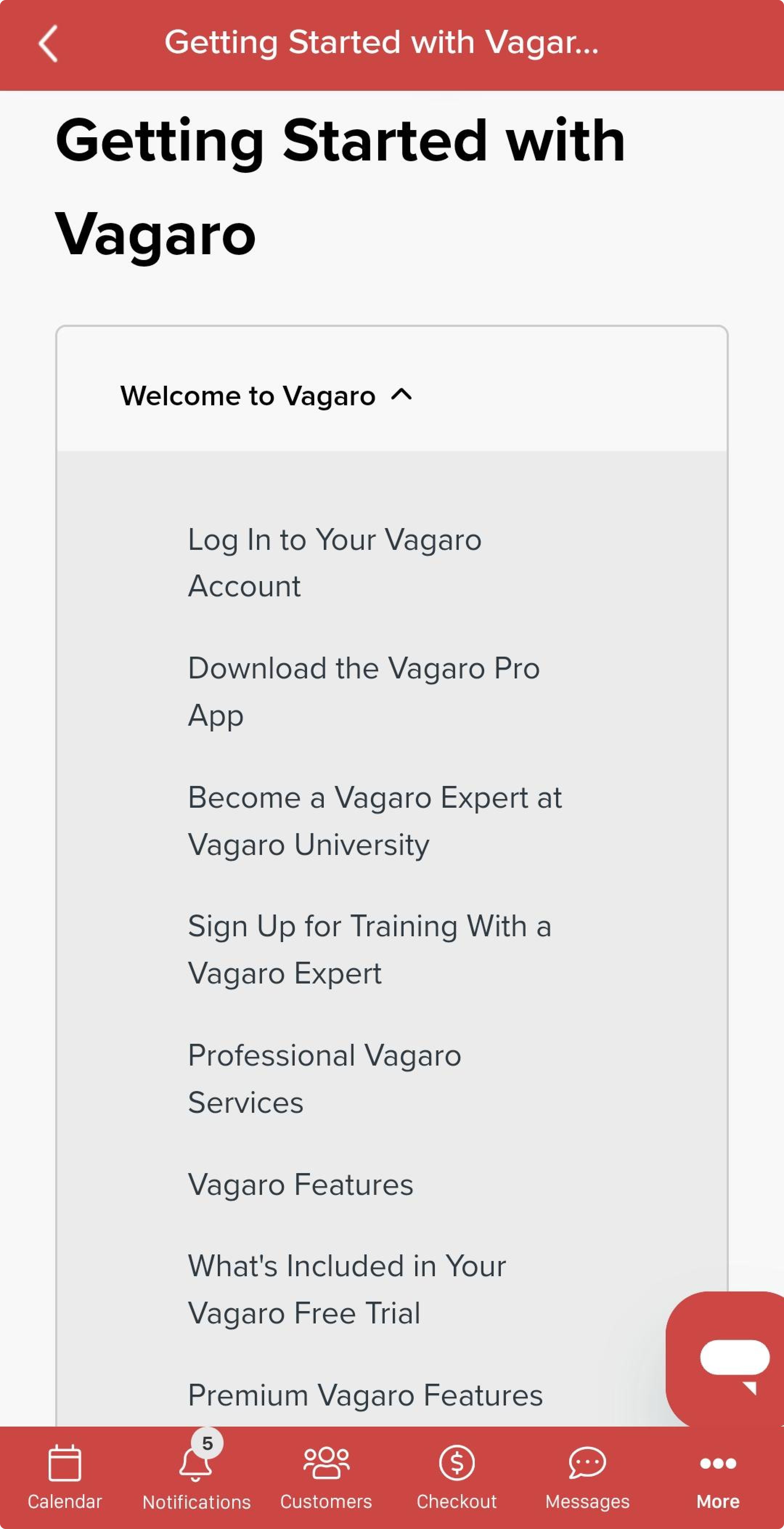 articles_app_x2.png