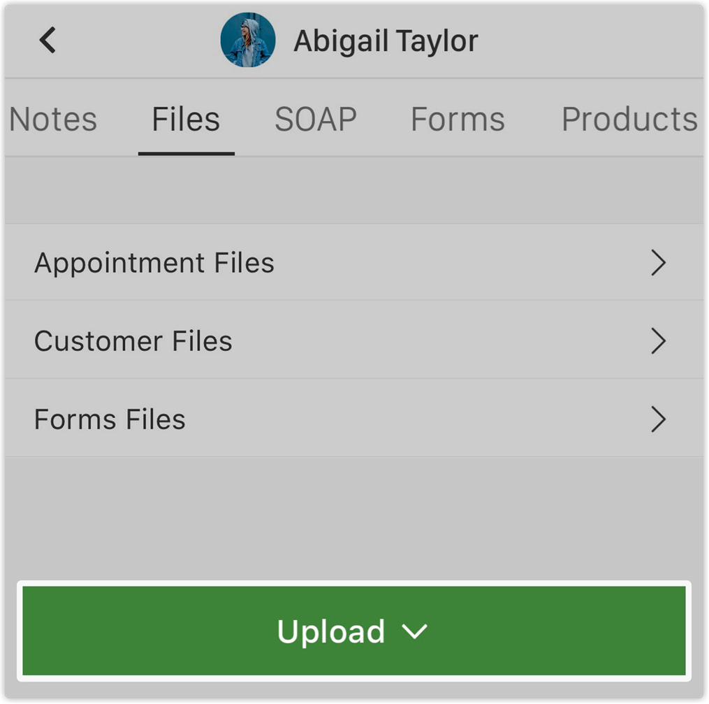 upload_file_customer_profile_vpro_2x.png