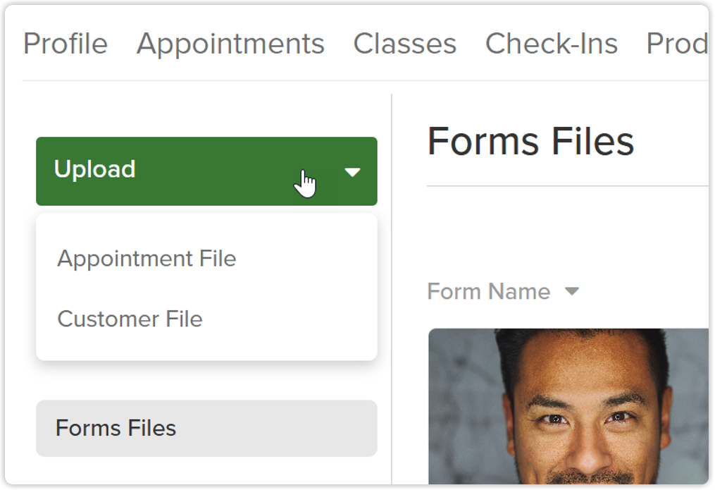 upload_file_customer_profile_web_2x.png