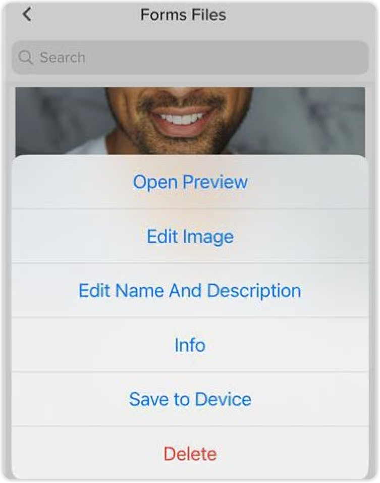 file_actions_vpro_2x.png