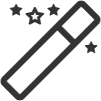 magic_pencil.png