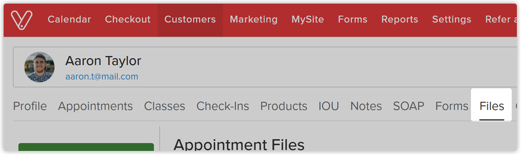 files_tab_web_2x.png