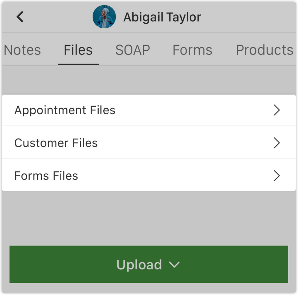 file_folders_vpro_2x.png