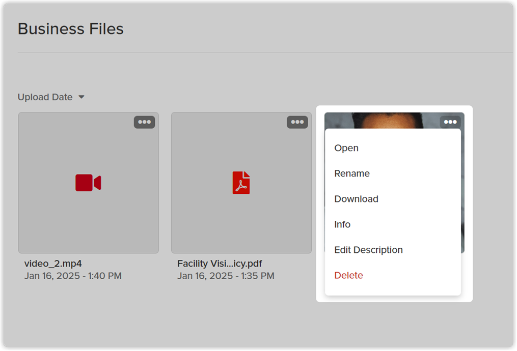 file_actions_web_2x.png
