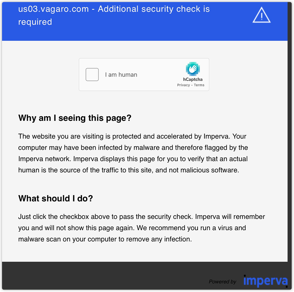 captcha_2x.png
