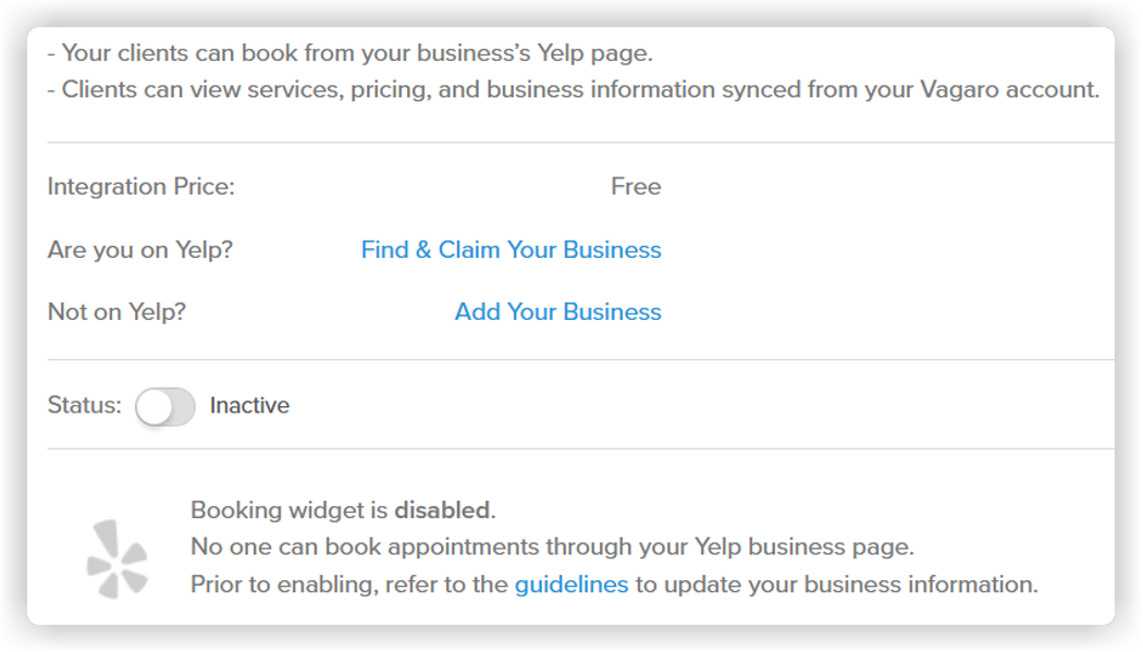 yelp_integ_toggle_2x.png