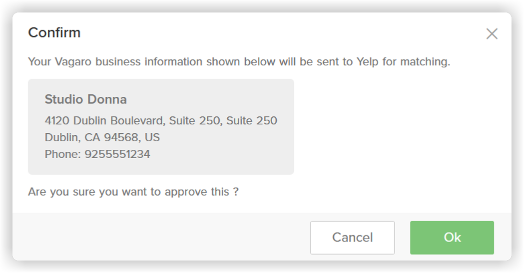 confirm_yelp_integ_2x.png