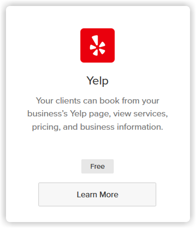 yelp_integration_2x.png