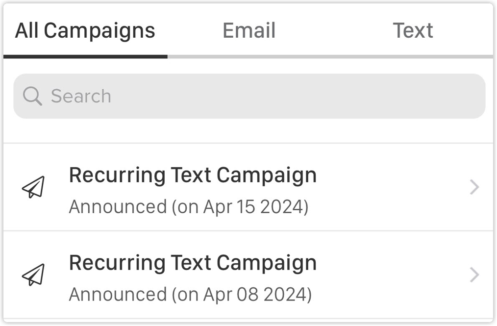 email_text_campaign_vpro_2x.png